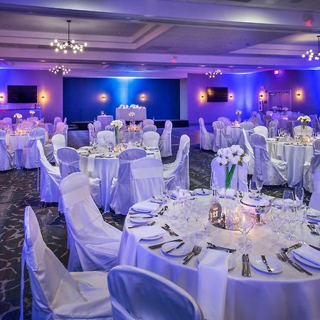 Rossmoor Doubletree By Hilton Monroe Township Cranbury酒店 外观 照片