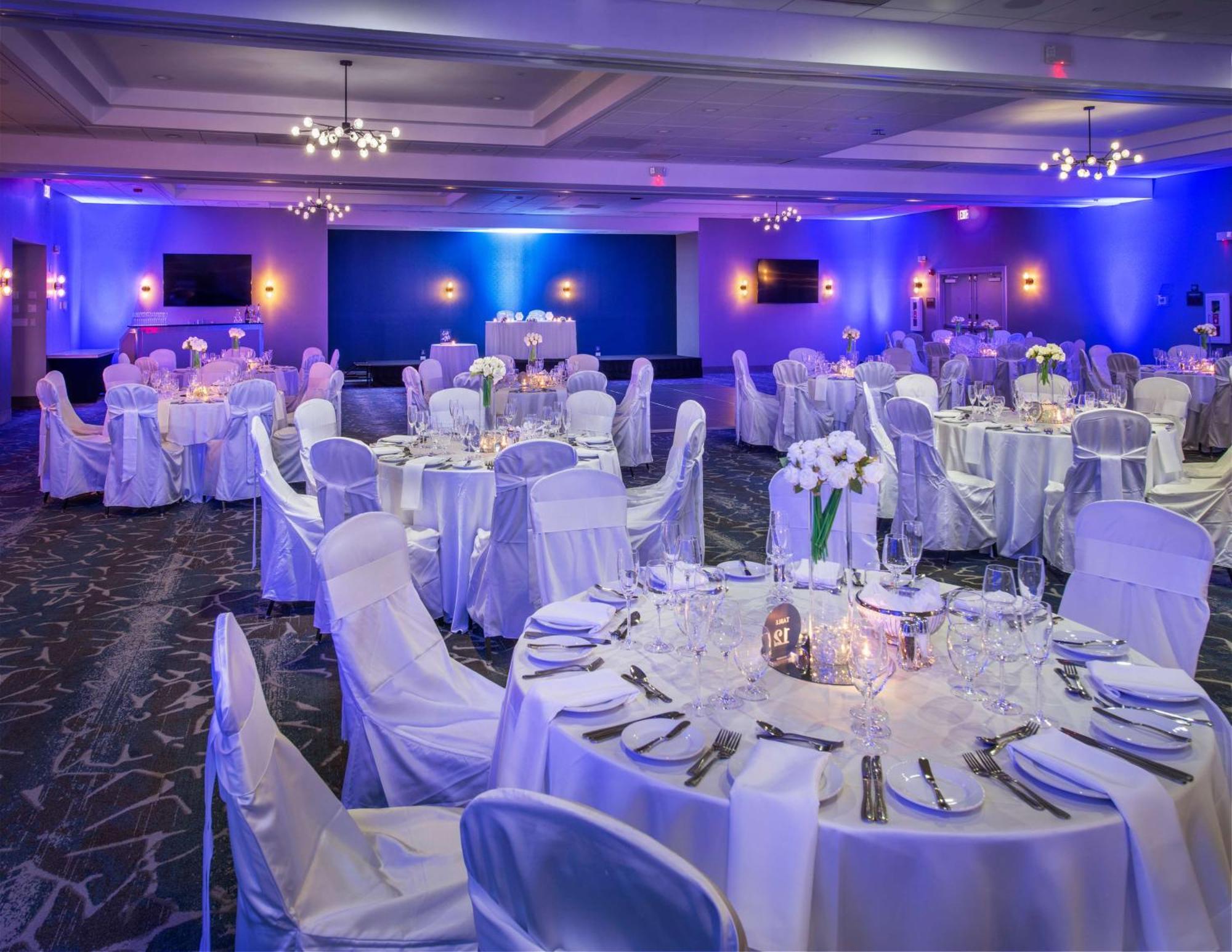 Rossmoor Doubletree By Hilton Monroe Township Cranbury酒店 外观 照片